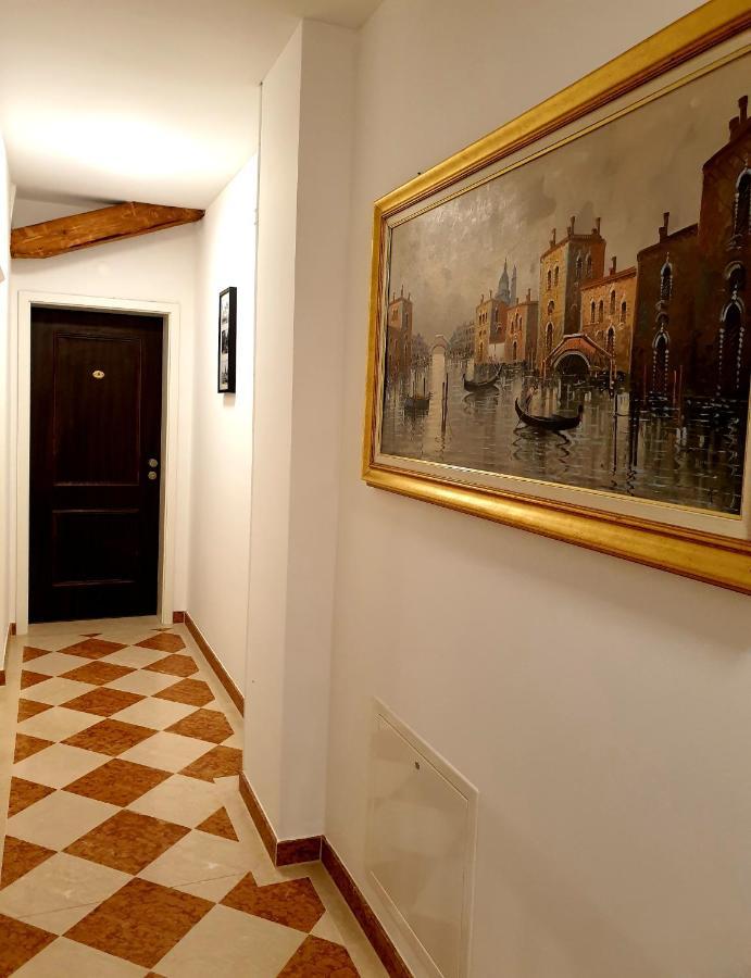 Hotel Roemerbad Zofingen Luaran gambar